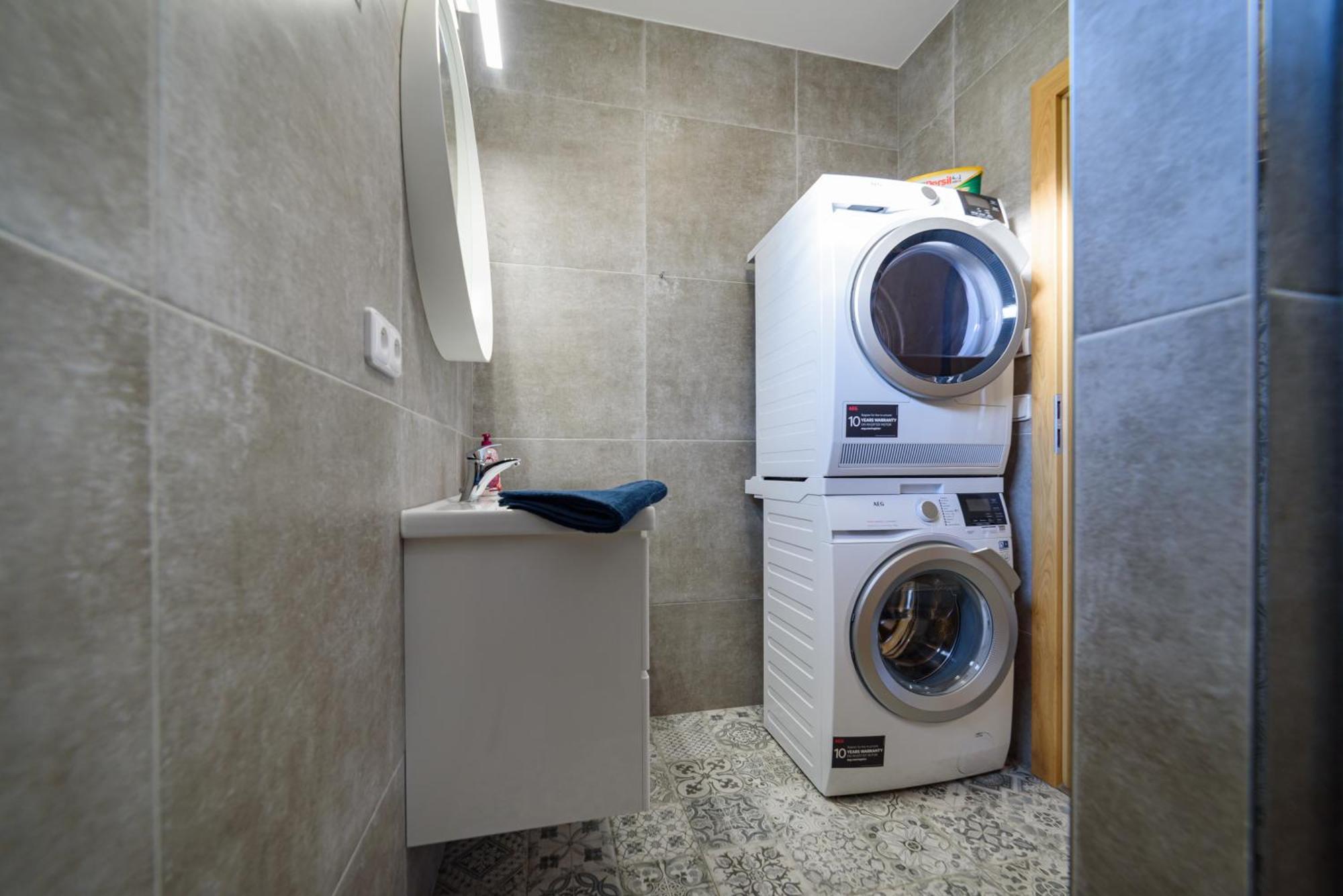 Apartmany Volavka 3 Plana nad Luznici Екстер'єр фото